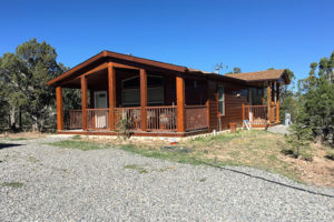 Manufactured Home Reseller in Cortez, Colorado